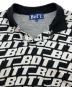 BoTTの古着・服飾アイテム：7000円
