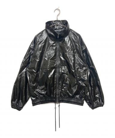 中古・古着通販】COACH (コーチ) Matin Kim (マーティン・キム
