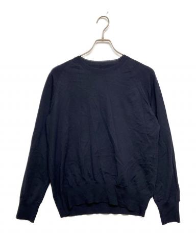 中古・古着通販】DEUXIEME CLASSE (ドゥーズィエム クラス) OPTIMO