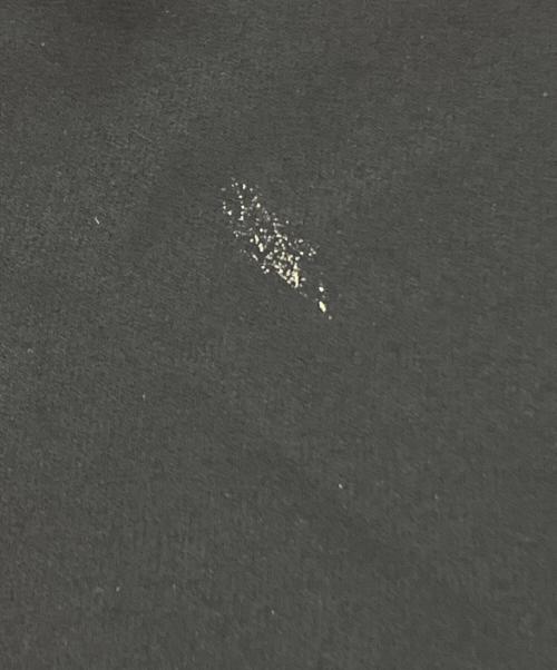theory luxe（セオリーリュクス）theory luxe (セオリーリュクス) Flow Bany Pant トリアセテートイージーワイドパンツ ブラック サイズ:SIZE38の古着・服飾アイテム