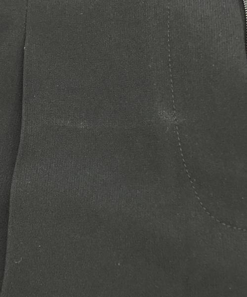 theory luxe（セオリーリュクス）theory luxe (セオリーリュクス) CLEVEN DOLLY ブラック サイズ:SIZE38の古着・服飾アイテム