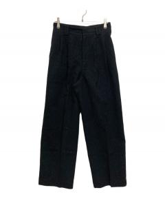 中古・古着通販】TAARA CLOTHING (タアラ クロージング) フレア