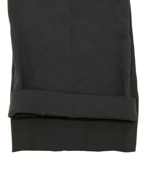 theory luxe（セオリーリュクス）theory luxe (セオリーリュクス) Crea Kenny パンツ ネイビー サイズ:SIZE40 未使用品の古着・服飾アイテム