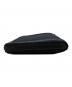 中古・古着 BRIEFING BLACK LINE (ブリーフィング ブラックライン) BLK SLIM TRAVEL CASE ブラック：18000円