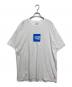 mercedes anchor inc.（メルセデス アンカー インク）の古着「半袖Tシャツ」｜ホワイト