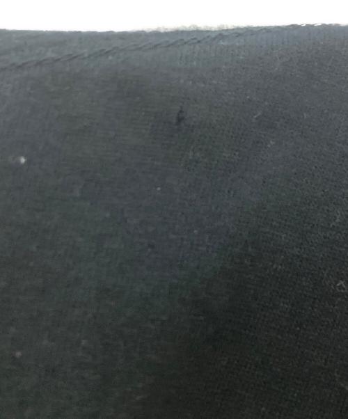 REBEL DREAD HARDWARE（リアルドレッドハードウェア）REBEL DREAD HARDWARE (リアルドレッドハードウェア) TAGS WKGPTY (タグスワーキングパーティー) Tシャツ ブラック サイズ:SIZE Lの古着・服飾アイテム