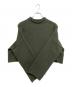 J.W.ANDERSONの古着・服飾アイテム：15000円