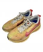 NIKEナイキ）の古着「Vomero 18 SE 