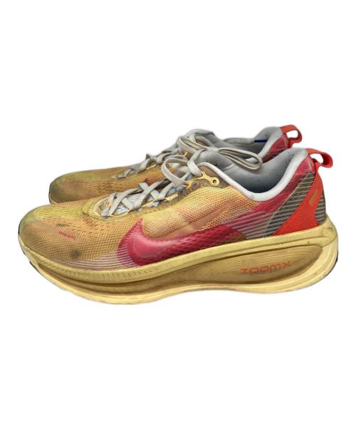 NIKE（ナイキ）NIKE (ナイキ) Vomero 18 SE 