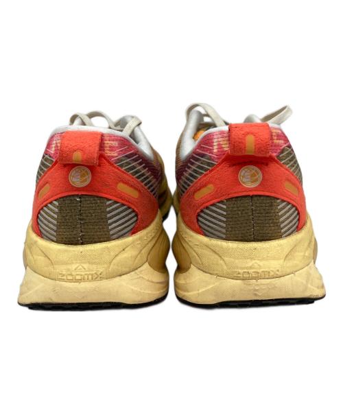 NIKE（ナイキ）NIKE (ナイキ) Vomero 18 SE 
