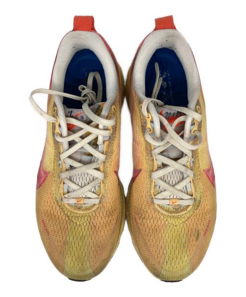 NIKE（ナイキ）NIKE (ナイキ) Vomero 18 SE 