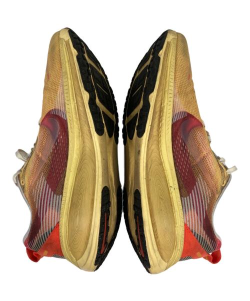 NIKE（ナイキ）NIKE (ナイキ) Vomero 18 SE 