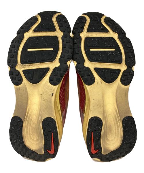 NIKE（ナイキ）NIKE (ナイキ) Vomero 18 SE 