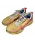 NIKE（ナイキ）の古着「Vomero 18 SE 