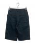MUSE de Deuxieme Classe (ミューズ ドゥーズィエム クラス) elegance mini パンツ ブラック サイズ:SIZE38：13000円