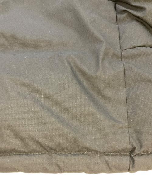 THE NORTH FACE（ザ ノース フェイス）THE NORTH FACE (ザ ノース フェイス) バルトロライトジャケット　ND92340 ブラック サイズ:SIZE Mの古着・服飾アイテム