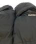 中古・古着 THE NORTH FACE (ザ ノース フェイス) バルトロライトジャケット　ND92340 ブラック サイズ:SIZE M：25000円