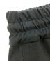 中古・古着 THE SHINZONE (ザ シンゾーン) TRACK BOY PANTS ブラック サイズ:SIZE S：6000円