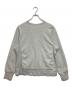 Champion REVERSE WEAVE (チャンピオン リバース ウィーブ) ヴィンテージスウェット グレー サイズ:SIZE L：12000円