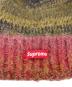 SUPREMEの古着・服飾アイテム：7000円