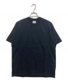 中古・古着通販】RRR123 (リヴィントンロイレビス) DIVINITY PAPER
