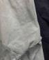 中古・古着 MARNI (マルニ) Panelled Wide Leg Pant　PAMAT09Q00TCZ35 ネイビー×ブルー サイズ:SIZE 38：6000円