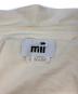 miiの古着・服飾アイテム：18000円