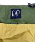 GAPの古着・服飾アイテム：14000円