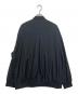 FreshService (フレッシュサービス) ナイロンプルオーバー ブラック サイズ: SIZE L：12000円