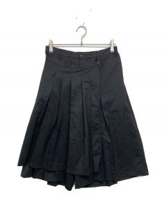 中古・古着通販】NOT CONVENTIONAL (ノットコンベンショナル) ラップ