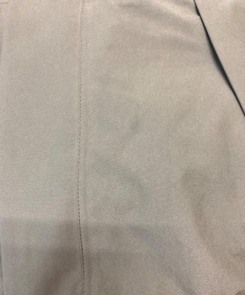 THE NORTH FACE（ザ ノース フェイス）THE NORTH FACE (ザ ノース フェイス) Mountain Jacket/マウンテンジャケット　NP61800 グリーン サイズ:SIZE Mの古着・服飾アイテム
