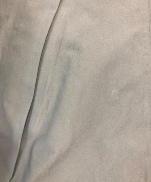 THE NORTH FACE（ザ ノース フェイス）THE NORTH FACE (ザ ノース フェイス) Mountain Jacket/マウンテンジャケット　NP61800 グリーン サイズ:SIZE Mの古着・服飾アイテム