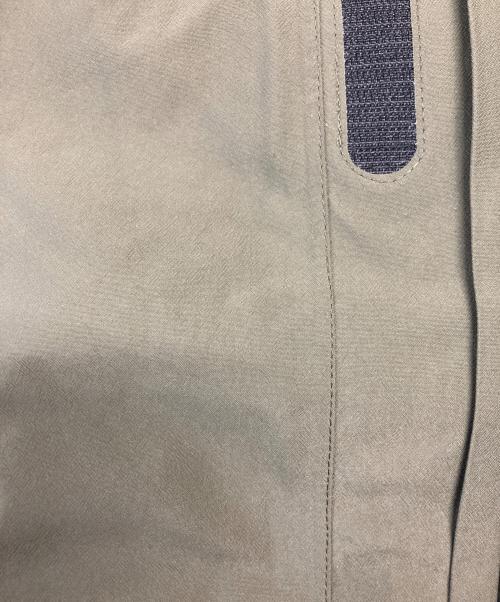 THE NORTH FACE（ザ ノース フェイス）THE NORTH FACE (ザ ノース フェイス) Mountain Jacket/マウンテンジャケット　NP61800 グリーン サイズ:SIZE Mの古着・服飾アイテム