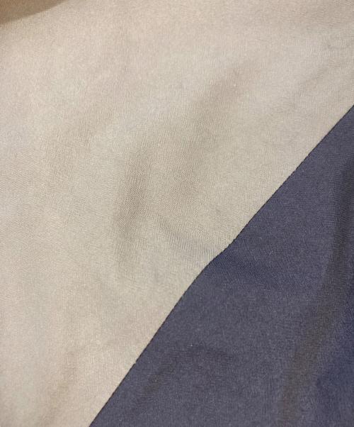 THE NORTH FACE（ザ ノース フェイス）THE NORTH FACE (ザ ノース フェイス) Mountain Jacket/マウンテンジャケット　NP61800 グリーン サイズ:SIZE Mの古着・服飾アイテム