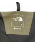 THE NORTH FACEの古着・服飾アイテム：25000円