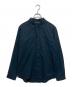 Teton Bros（ティートンブロス）の古着「Chill Shirt」｜ネイビー