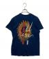 powell peralta (パウエルペラルタ) CABALLERO BAN THIS ネイビー サイズ:SIZE M：7000円