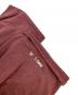 JOHNDOEの古着・服飾アイテム：9000円