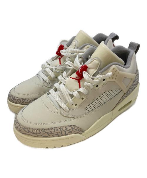 NIKE（ナイキ）NIKE (ナイキ) Nike Jordan Spizike Low 