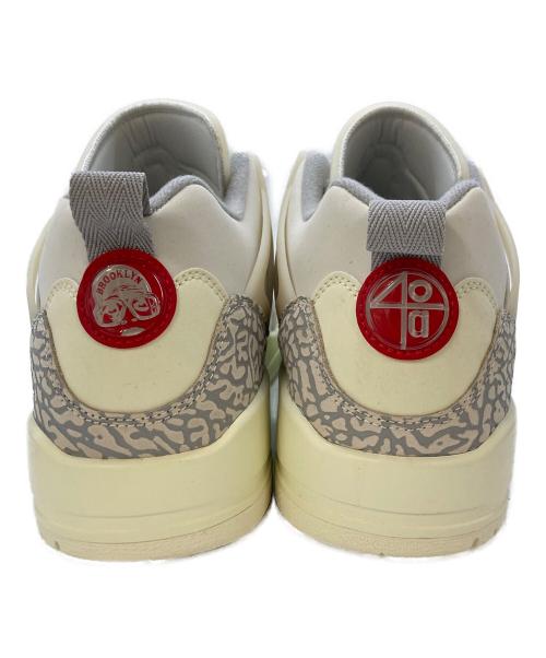 NIKE（ナイキ）NIKE (ナイキ) Nike Jordan Spizike Low 