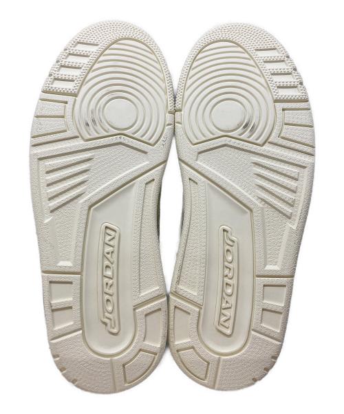 NIKE（ナイキ）NIKE (ナイキ) Nike Jordan Spizike Low 