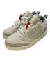 NIKE（ナイキ）の古着「Nike Jordan Spizike Low 