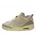 NIKE (ナイキ) Nike Jordan Spizike Low 