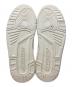 中古・古着 NIKE (ナイキ) Nike Jordan Spizike Low 