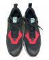PUMA (プーマ) Puma Thunder Spectra Black Multi ブラック サイズ:27.5cm：4000円