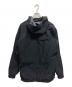 ARC'TERYX (アークテリクス) THETA AR Jacket ブラック サイズ:SIZE S：35000円
