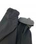 中古・古着 ARC'TERYX (アークテリクス) THETA AR Jacket ブラック サイズ:SIZE S：35000円
