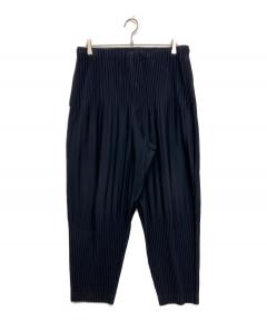 中古・古着通販】HOMME PLISSE ISSEY MIYAKE (オム プリッセ イッセイ