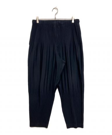 中古・古着通販】HOMME PLISSE ISSEY MIYAKE (オム プリッセ イッセイ 中古・古着通販】HOMME PLISSE ISSEY MIYAKE (オム プリッセ イッセイ