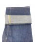 LEVI'S VINTAGE CLOTHINGの古着・服飾アイテム：16000円